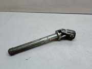 Lenksäulenwelle JEEP GRAND CHEROKEE IV (WK, WK2) 3.0 CRD V6 4x4 P05057540AE