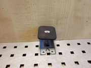 Motorhaubenöffnungsgriff CHEVROLET CAPTIVA (C100, C140) 2.0 D 4WD