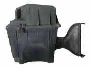 Luftfilterkasten BMW 3 Coupe (E36) 316 i 1727891
