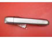 Türgriff links hinten Volvo XC70 Cross Country (295) VOLVO