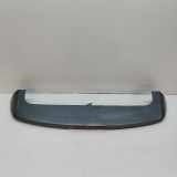 Spoiler hinten Opel Mokka A / Mokka X (J13) 95978986