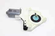 Motor Fensterheber rechts hinten Land Rover Discovery IV (L319) AH2214B554AA