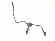 Unterdruckschlauch für Bremsanlage Ford Focus II Turnier (DA, DS, FFS) 3M5190289MB