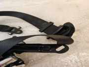 Sicherheitsgurt links vorne BMW 7er (G11, G12) 2740242009