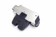 Schloss Heckdeckel Citroen DS5 () 9684648680