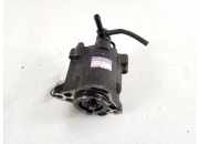 Vakuumpumpe Toyota Previa II (R3) 2930027020