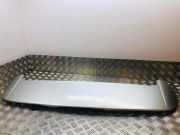 Spoiler hinten Toyota Previa (R3) 7608528070