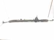 Lenksäule Alfa Romeo 166 (936) 00606709580