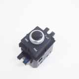 Radio Bedienschalter Audi A4 (8W, B9) 06S0108