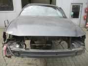 Motorhaube Volvo S60 I (384)