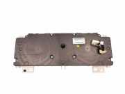 Tachometer Citroen C4 II Picasso () 981108378000