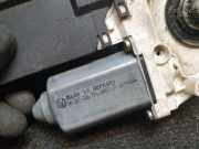 Motor Fensterheber links vorne Fiat Ulysse (179) 101397200