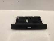 Handschuhfach BMW 5er Gran Turismo (F07) 9199118