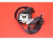 Sicherheitsgurt Nissan Primastar Kasten (X83)