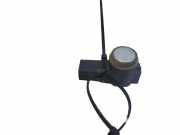 Sensor für Längsbeschleunigung Peugeot 508 I () 9675202477