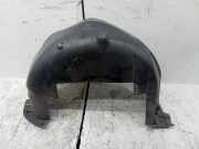 Radhaus rechts hinten Peugeot Expert II Kasten (VF) 1440190280