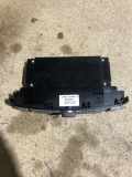 Heizungsbetätigung (Konsole) vorne Toyota Avensis Kombi (T25) 5590205050