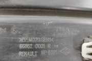 Grill Windlauf Renault Laguna III (T) 668620001R