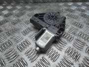 Motor Fensterheber rechts hinten Volvo V60 I (155) 966265102