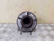 Radnabe hinten Opel Zafira Tourer C (P12) 13577407