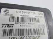 Pumpe ABS Skoda Rapid (NH) 6R0614517BB