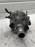 Kraftstoffpumpe Mercedes-Benz C-Klasse (W205) 2823337406