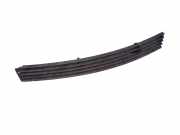 Kühlergrill unten Audi A6 (4A, C4) 4A0853683F