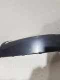 Stoßstangenecke rechts hinten Citroen Xsara Picasso (N68) 9650213677