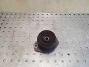 Getriebestütze Peugeot 3008 I () 9653126680