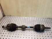 Antriebswelle links vorne Hyundai i40 (VF) 495003Z400