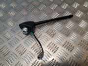 Antenne Dach Nissan Juke (F15)