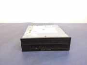 Radio/Navigationssystem-Kombination Skoda Octavia III Kombi (5E) 5Q0035840C