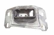 Getriebestütze Peugeot 308 II () 9673768580
