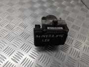 Pumpe ABS Nissan Almera II (N16) 0265231415