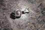 Hupe Audi A6 (4G, C7) 4H0951223