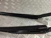 Wischerarm vorne BMW X3 (G01, F97) 7399010
