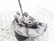 Radnabe hinten Mercedes-Benz E-Klasse (W211)