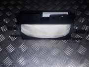 Airbag Knie Hyundai H-1 Travel (TQ) 845604H000