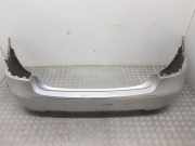 Stoßstange hinten Mercedes-Benz E-Klasse (W212) A2128851625