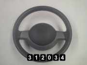 Lenkrad Smart Fortwo Cabrio (450)