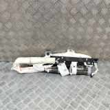 Airbag Dach rechts Jeep Compass (MK49) P616852900BB02