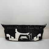 Hutablage Honda Civic VIII Stufenheck (FD, FA) 84500SNC