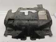 Motorabdeckung Subaru XV (GP) 56440AG160