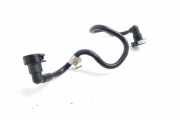 Kraftstoffleitung Opel Astra K Sports Tourer (B16) 6412U