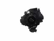 Kraftstoffpumpe Ford Transit Pritsche (F**6) 6C1Q9B395AE