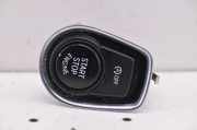 Zündanlassschalter BMW 1er (F20) 9250734