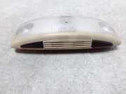 Innenleuchte Volvo V70 II (285) 39895807