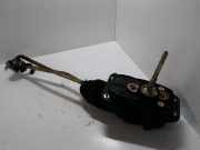 Schalthebel VW Passat 5.5 Variant (3B6) 4B0711025F