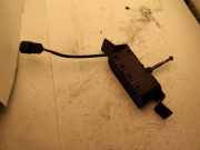 Wischergestänge vorne Volvo S60 I (384) 8620960