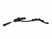 Kupplungsgeberzylinder Peugeot 407 () 9638257980